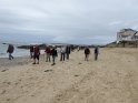 2017-09-29 14-17-09 Circuit entre plage et bocage (Pornichet) FGn